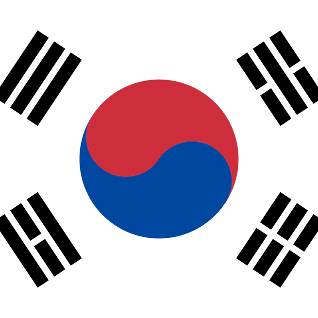 대한민국 제5공화국(머리말)却醒来,作壁上观