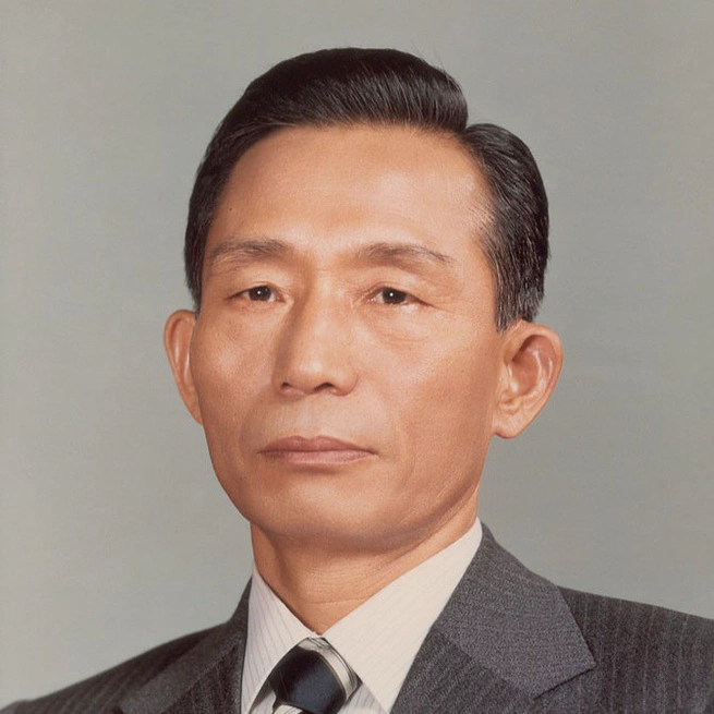 대한민국 제5공화국(1)정희의 암살은 반도에 충격을 주었습니다