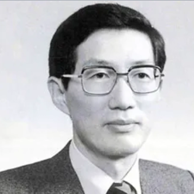 대한민국 제5공화국 (6)양곤사건, 김재익 사망